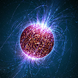 Neutron Star